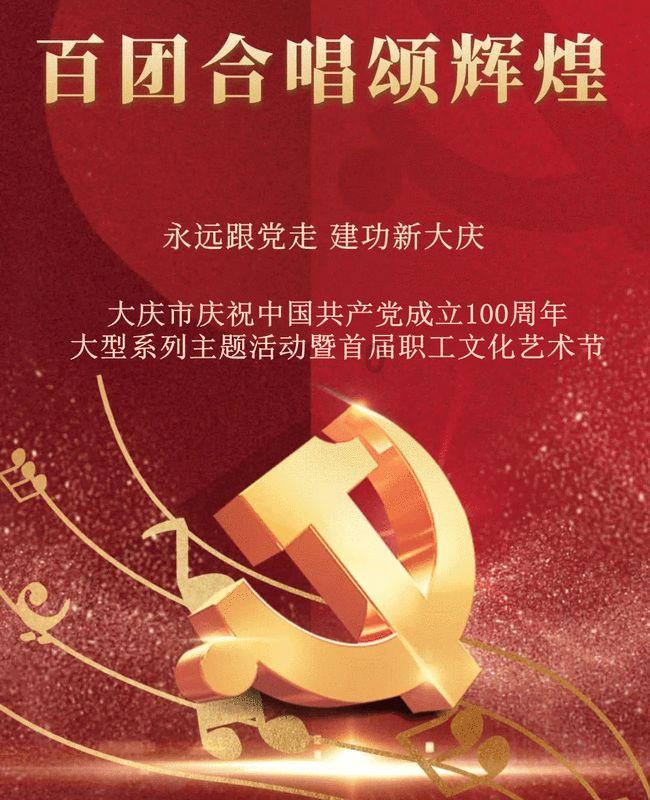 探索吉鹿力问答社区,发现更多有关这个aj1是不是真的的知识